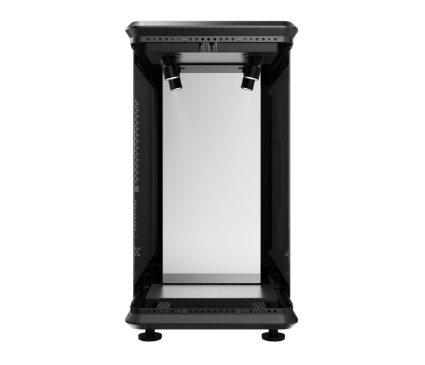Cooler Master MasterFrame 360 Panorama - 1510705 - zdjęcie 4
